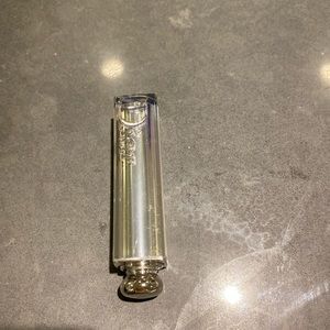 Dior addict lipstick hydra gel mirror shine in 951